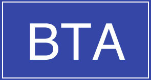 bta logo